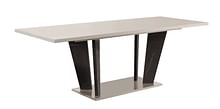 Sonia Modern Dining Table